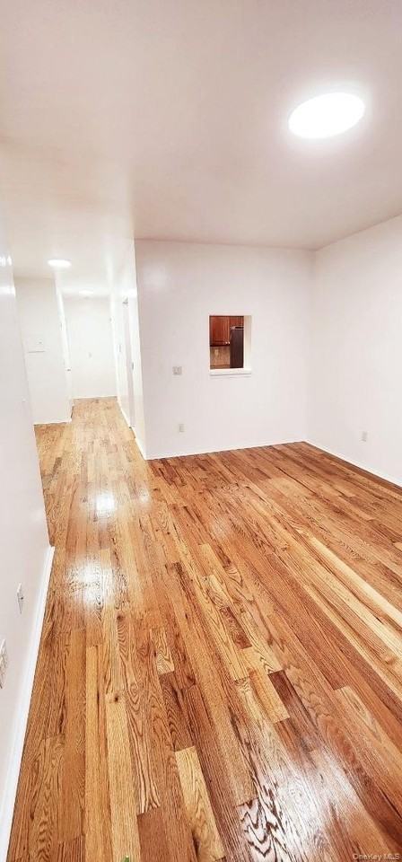 673 E 165th St - Photo 3 of 12