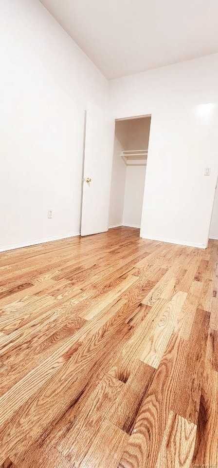 673 E 165th St - Photo 6 of 12