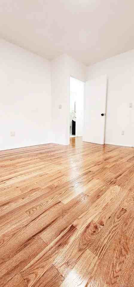 673 E 165th St - Photo 7 of 12