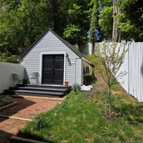 38 Gnarled Hollow Rd - Photo 1 of 1