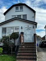 16910 77th Rd - Photo 1 of 1