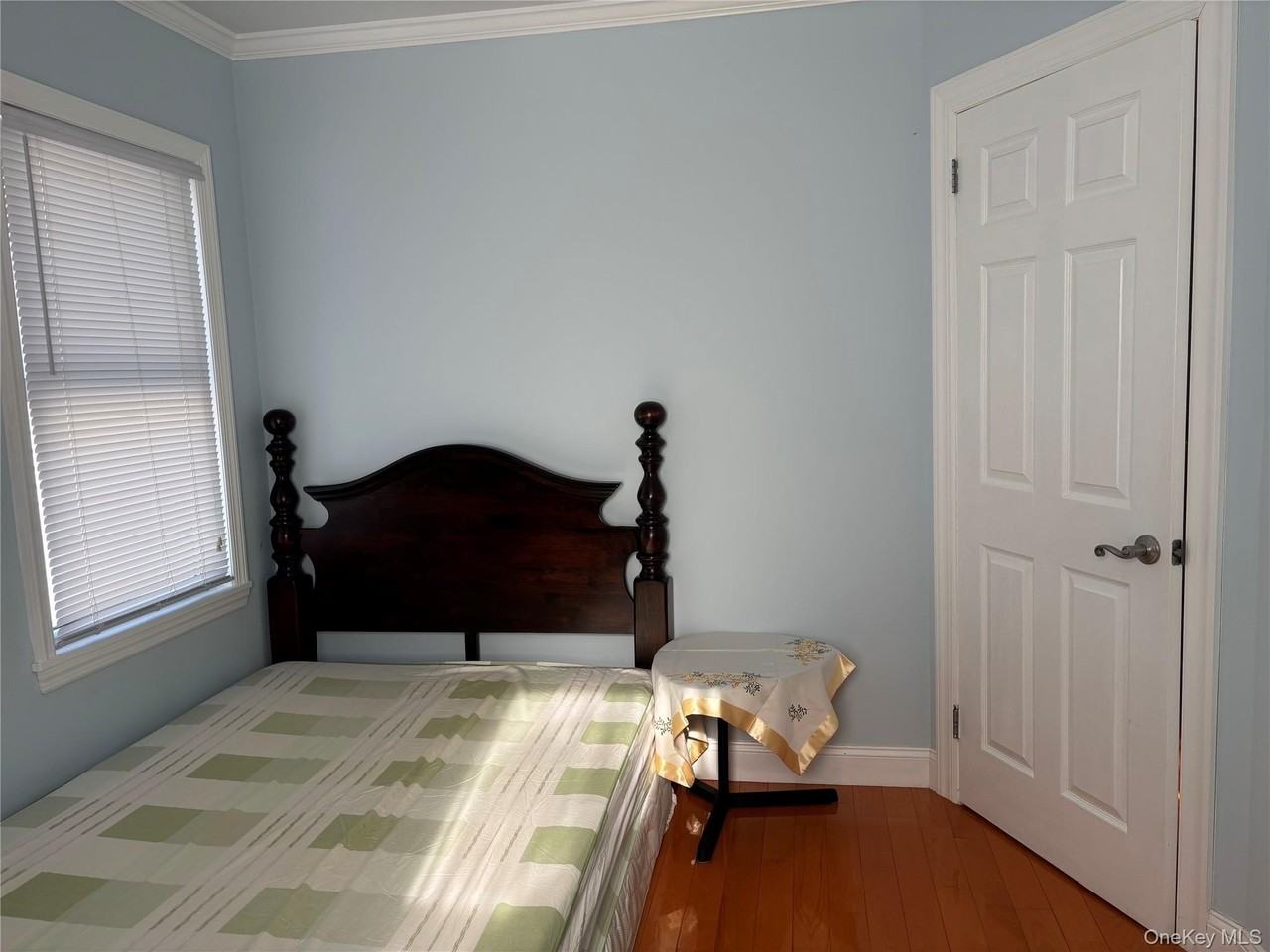 16910 77th Rd - Photo 3 of 7