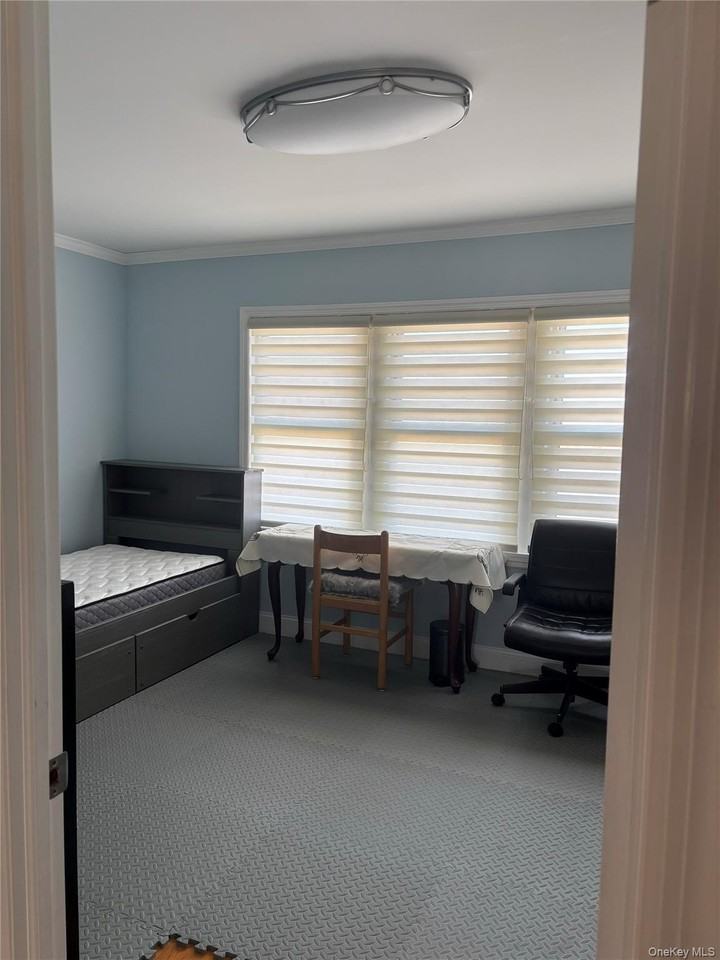 16910 77th Rd - Photo 5 of 7