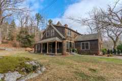 54 E Lake Stable Rd - Photo 1 of 1