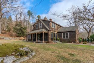 54 E Lake Stable Rd - Photo 1 of 1