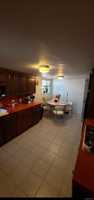 featured image of 6046 69th Pl #GL