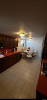 6046 69th Pl #GL - Photo 1 of 1