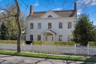 189 Main St - Photo 1 of 1