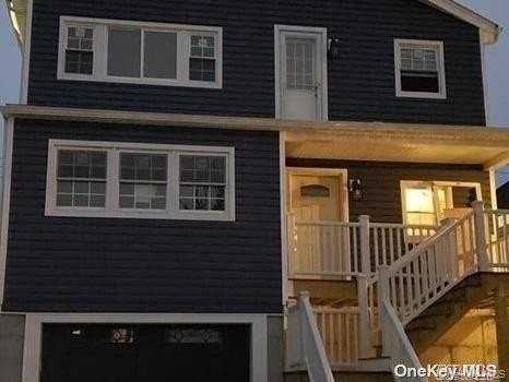 422 E Chester St #UPPER