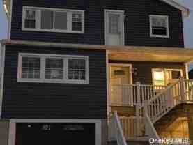 422 E Chester St #UPPER - Photo 1 of 1