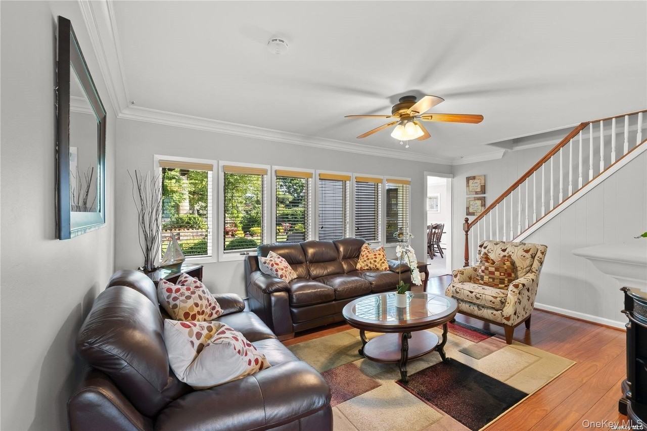 64 Arrow Ln - Photo 5 of 13