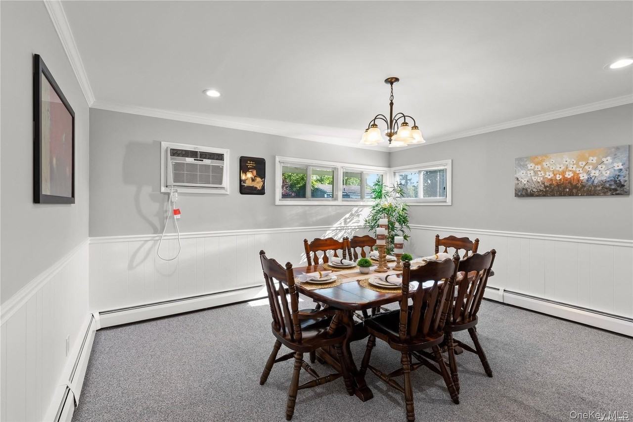 64 Arrow Ln - Photo 6 of 13