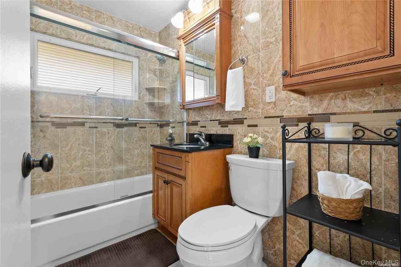 64 Arrow Ln - Photo 7 of 13