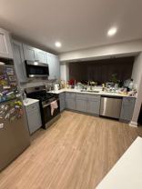 257 Doral Ct #NA - Photo 1 of 1