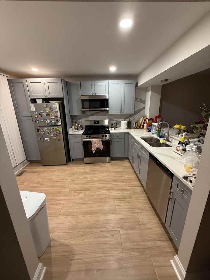 257 Doral Ct #NA - Photo 2 of 7