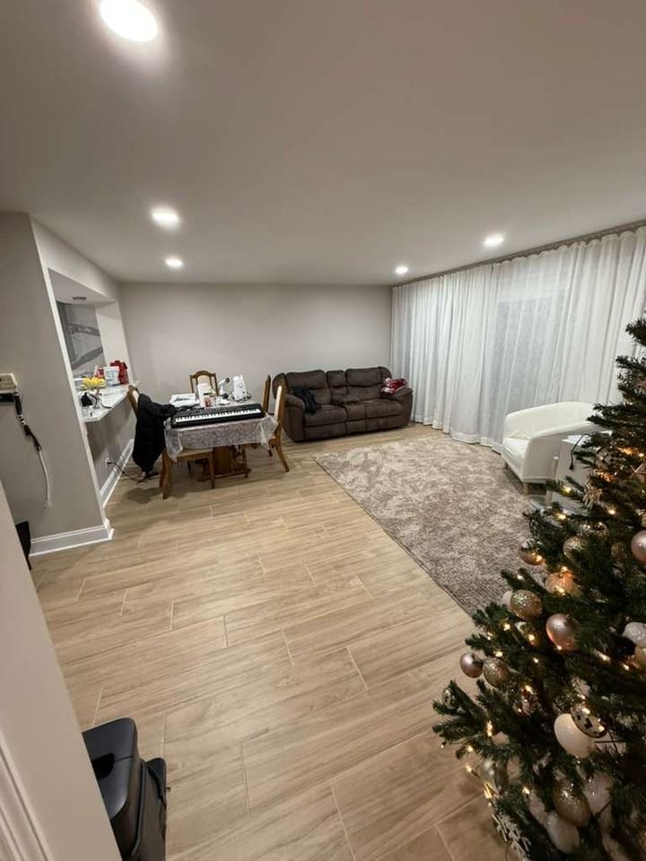 257 Doral Ct #NA - Photo 3 of 7