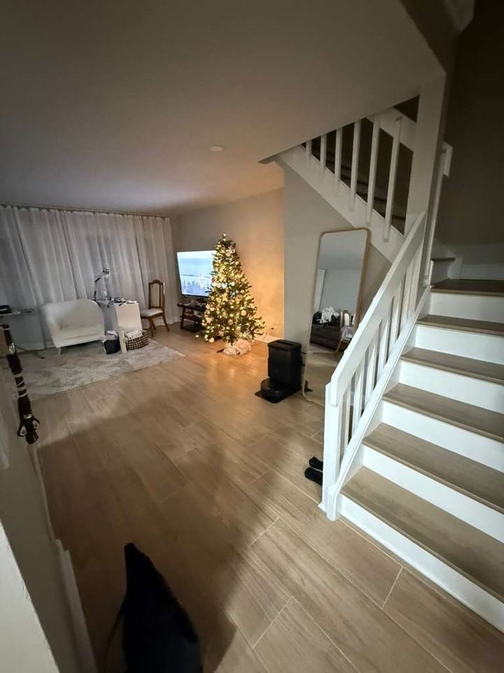 257 Doral Ct #NA - Photo 4 of 7