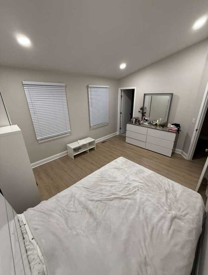 257 Doral Ct #NA - Photo 5 of 7