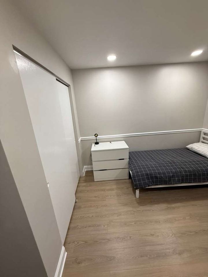 257 Doral Ct #NA - Photo 6 of 7