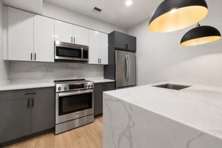 300 Somerville Ave #D - Photo 1 of 1