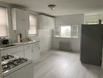 19 Meacham St #01 - Photo 1 of 1