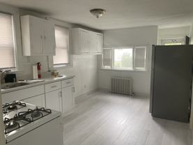 19 Meacham St #01 - Photo 1 of 1