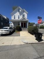 featured image of 48 Spring St #2