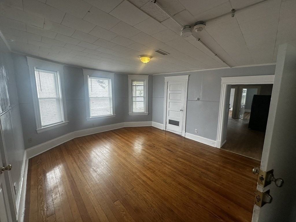15 Dublin St #26-3L - Photo 2 of 9