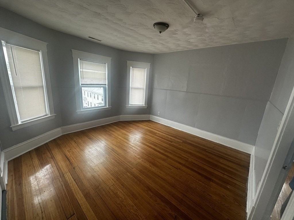 15 Dublin St #26-3L - Photo 3 of 9