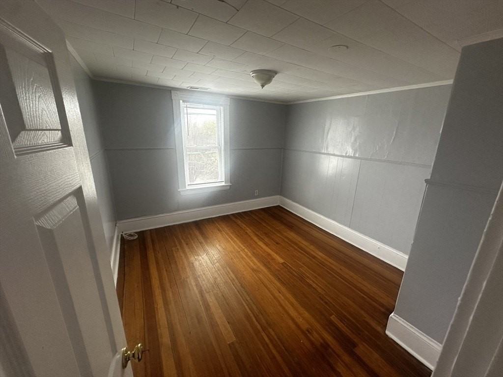 15 Dublin St #26-3L - Photo 4 of 9
