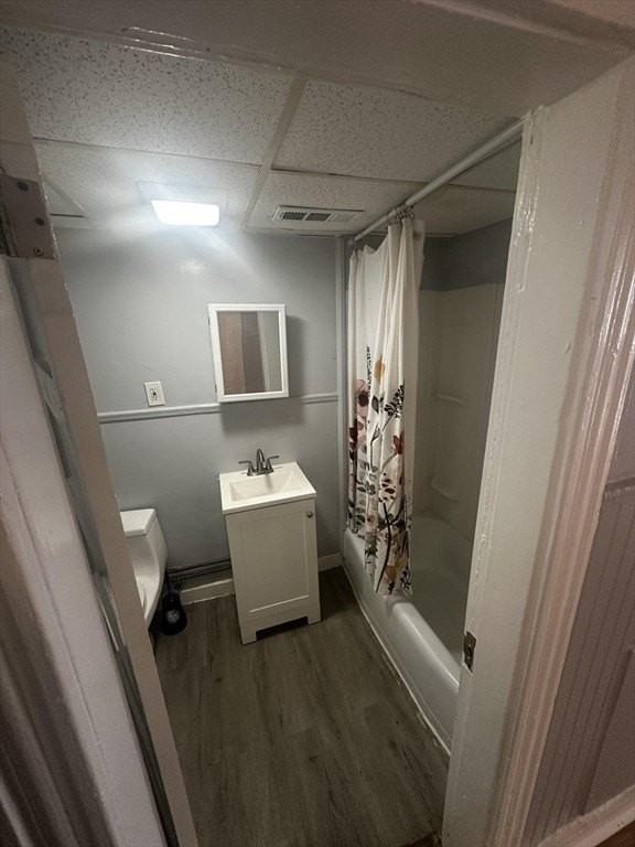 15 Dublin St #26-3L - Photo 5 of 9