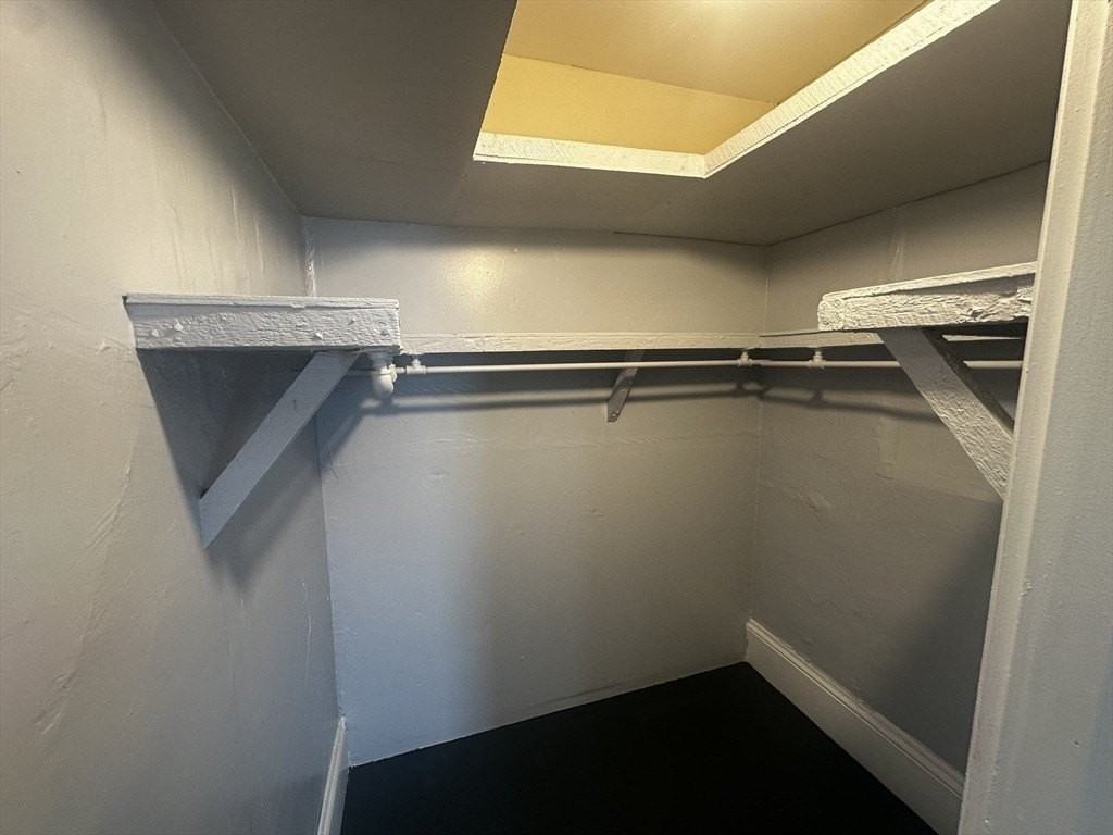 15 Dublin St #26-3L - Photo 6 of 9