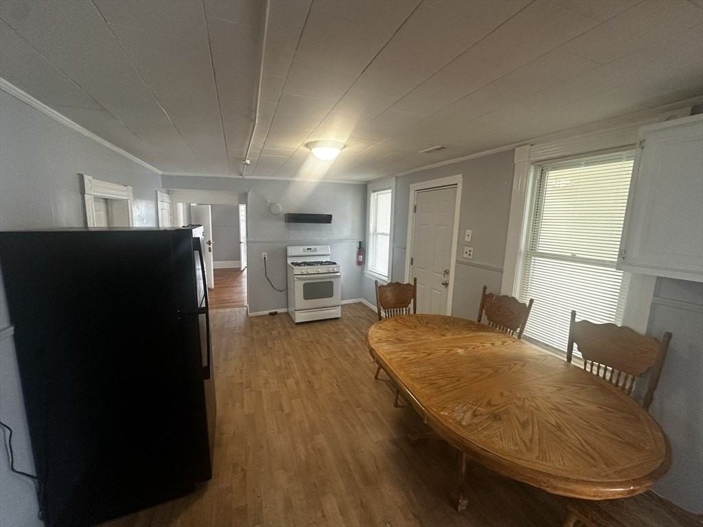 15 Dublin St #26-3L - Photo 7 of 9