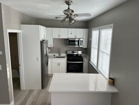 238 Appleton St #01 - Photo 1 of 1