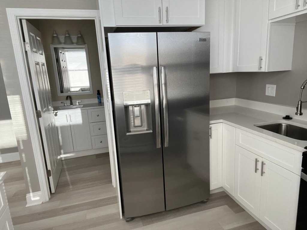 238 Appleton St #01 - Photo 2 of 5