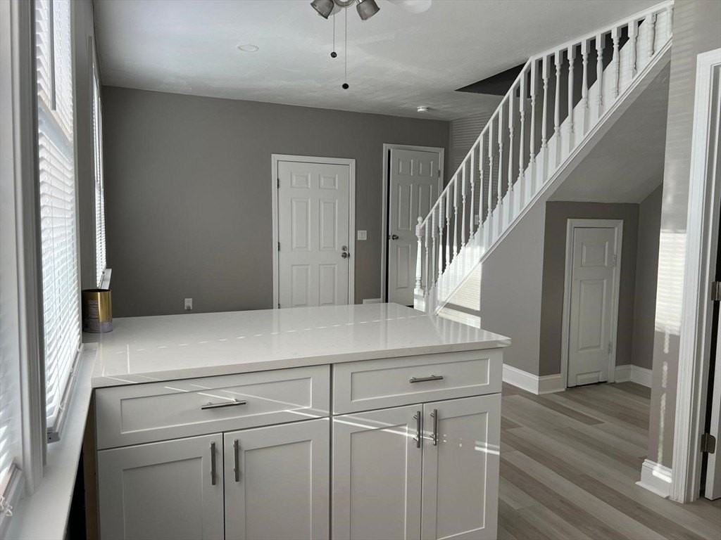 238 Appleton St #01 - Photo 4 of 5