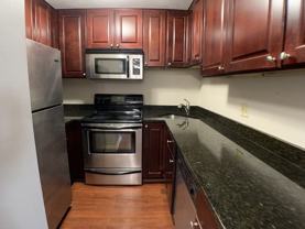 230 Willard St #604 - Photo 1 of 1