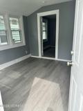 31 Saint James Pl #A - Photo 1 of 1