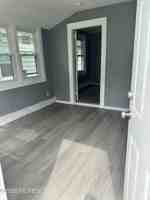 featured image of 31 Saint James Pl #A