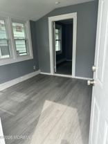31 Saint James Pl #A - Photo 1 of 1
