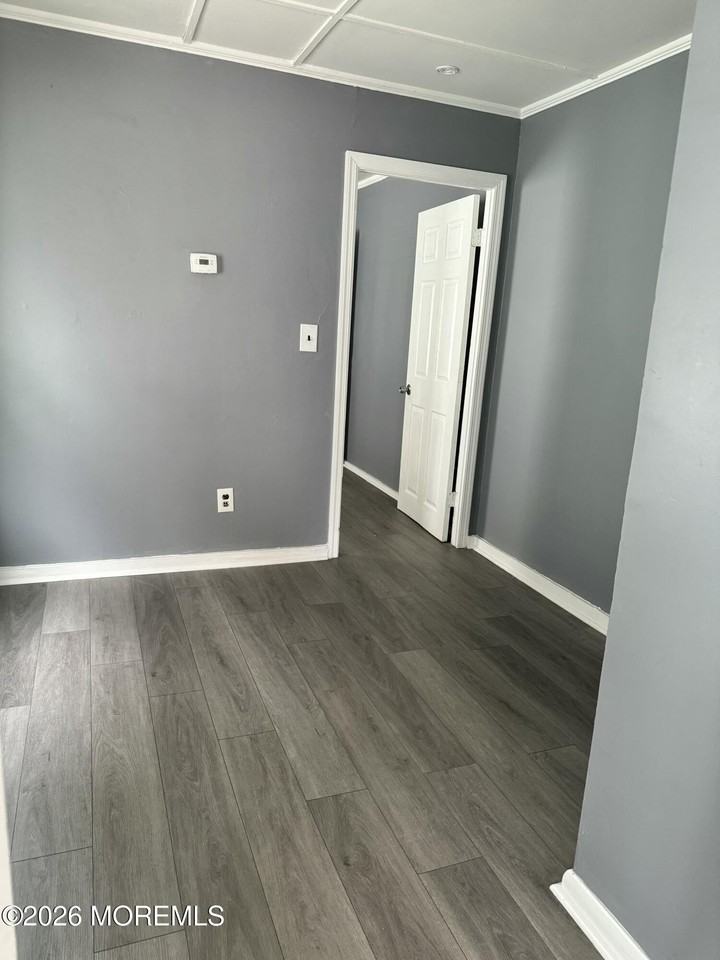 31 Saint James Pl #A - Photo 2 of 9