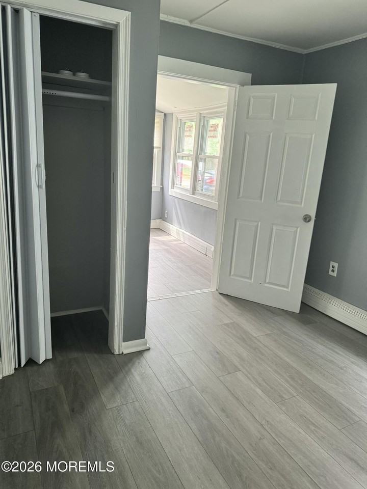 31 Saint James Pl #A - Photo 3 of 9
