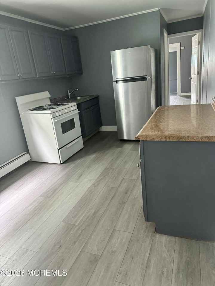 31 Saint James Pl #A - Photo 5 of 9