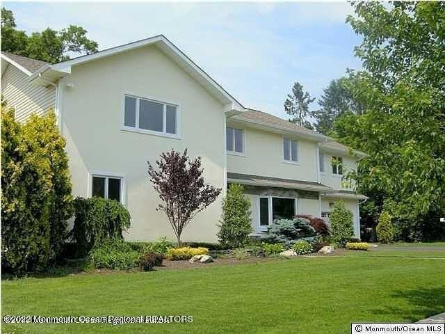 247 Perrine Ave