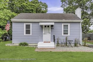 475 Augustus Rd - Photo 1 of 1