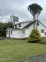 featured image of 41 Clarksburg Rd