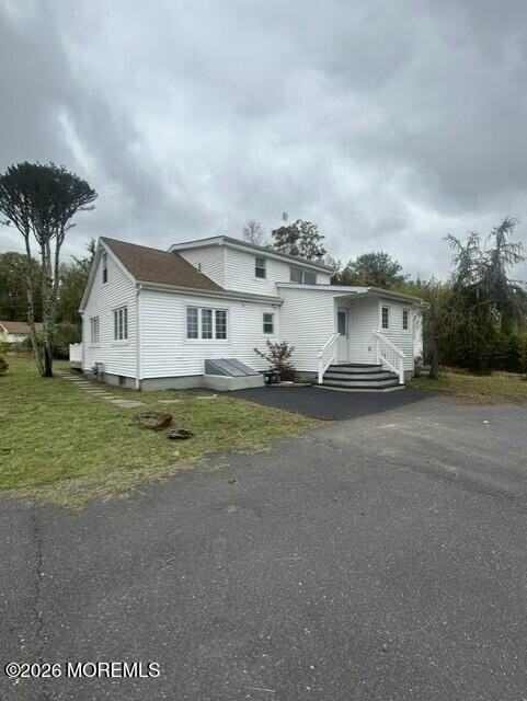 41 Clarksburg Rd - Photo 2 of 21