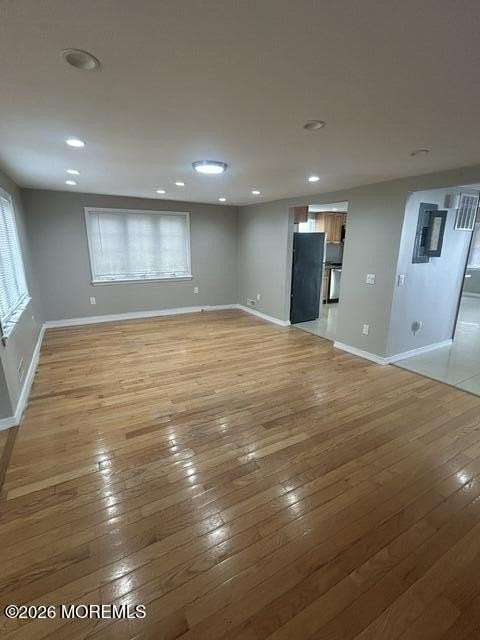 41 Clarksburg Rd - Photo 4 of 21