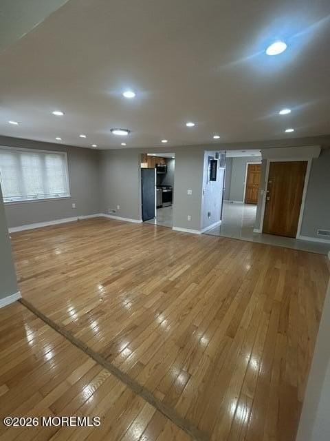 41 Clarksburg Rd - Photo 5 of 21