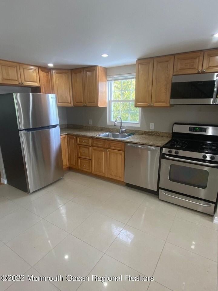 41 Clarksburg Rd - Photo 6 of 21